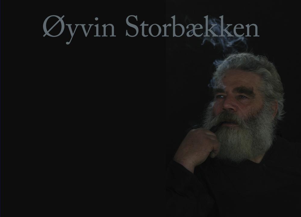portretovind